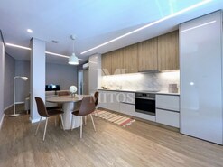 Apartamento T2 - Darque, Viana do Castelo, Viana do Castelo