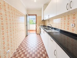 Apartamento T2 - Santa Maria Maior, Viana do Castelo, Viana do Castelo