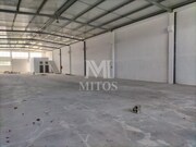 Armazm - Fragoso, Barcelos, Braga - Miniatura: 1/9