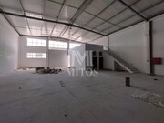Armazm - Fragoso, Barcelos, Braga - Miniatura: 4/9