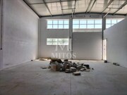 Armazm - Fragoso, Barcelos, Braga - Miniatura: 5/9