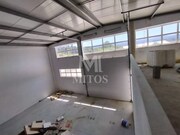 Armazm - Fragoso, Barcelos, Braga - Miniatura: 6/9