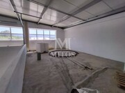 Armazm - Fragoso, Barcelos, Braga - Miniatura: 7/9