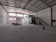Armaz�m - Fragoso, Barcelos, Braga - Miniatura: 1/9