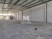 Armaz�m - Fragoso, Barcelos, Braga - Miniatura: 2/9