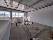 Armaz�m - Fragoso, Barcelos, Braga - Miniatura: 5/9