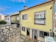 Moradia T1 - Santa Maria Maior, Viana do Castelo, Viana do Castelo - Miniatura: 1/9