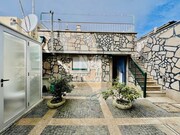 Moradia T1 - Santa Maria Maior, Viana do Castelo, Viana do Castelo - Miniatura: 2/9