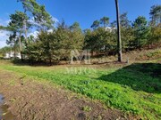 Terreno R�stico - Nogueira, Viana do Castelo, Viana do Castelo - Miniatura: 3/9