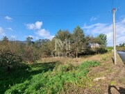 Terreno R�stico - Nogueira, Viana do Castelo, Viana do Castelo - Miniatura: 7/9