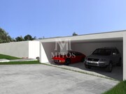 Terreno R�stico - Fornelos, Ponte de Lima, Viana do Castelo - Miniatura: 2/9