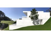 Terreno R�stico - Fornelos, Ponte de Lima, Viana do Castelo - Miniatura: 4/9