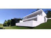 Terreno R�stico - Fornelos, Ponte de Lima, Viana do Castelo - Miniatura: 5/9