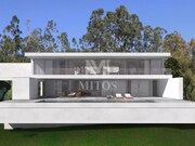 Terreno R�stico - Fornelos, Ponte de Lima, Viana do Castelo - Miniatura: 6/9