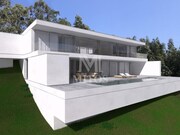 Terreno R�stico - Fornelos, Ponte de Lima, Viana do Castelo - Miniatura: 8/9