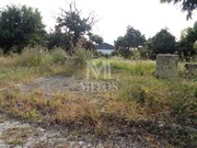Terreno Urbano - Seixas, Caminha, Viana do Castelo - Miniatura: 1/4
