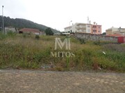 Terreno Urbano - Areosa, Viana do Castelo, Viana do Castelo - Miniatura: 1/5
