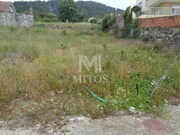 Terreno Urbano - Areosa, Viana do Castelo, Viana do Castelo - Miniatura: 2/5