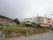 Terreno Urbano - Areosa, Viana do Castelo, Viana do Castelo - Miniatura: 4/5