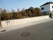 Terreno R�stico - Campos, Vila Nova de Cerveira, Viana do Castelo - Miniatura: 1/3