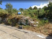 Terreno Urbano - �ncora, Caminha, Viana do Castelo - Miniatura: 1/9