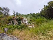 Terreno Urbano - �ncora, Caminha, Viana do Castelo - Miniatura: 4/9