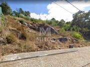 Terreno Urbano - �ncora, Caminha, Viana do Castelo - Miniatura: 5/9
