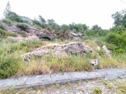 Terreno Urbano - �ncora, Caminha, Viana do Castelo - Miniatura: 6/9