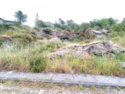 Terreno Urbano - �ncora, Caminha, Viana do Castelo - Miniatura: 7/9