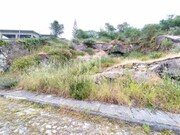 Terreno Urbano - �ncora, Caminha, Viana do Castelo - Miniatura: 8/9
