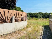 Terreno R�stico - Santa Maria Maior, Viana do Castelo, Viana do Castelo - Miniatura: 6/7