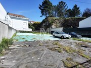 Terreno R�stico - Darque, Viana do Castelo, Viana do Castelo - Miniatura: 1/2