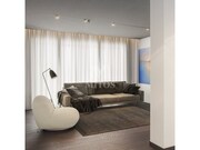 Apartamento T3 - Santa Maria Maior, Viana do Castelo, Viana do Castelo - Miniatura: 2/9