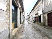 Loja - Santa Maria Maior, Viana do Castelo, Viana do Castelo - Miniatura: 5/7