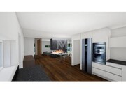 Moradia T3 - Carre�o, Viana do Castelo, Viana do Castelo - Miniatura: 1/6