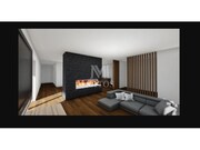 Moradia T3 - Carre�o, Viana do Castelo, Viana do Castelo - Miniatura: 2/6