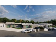 Moradia T3 - Carre�o, Viana do Castelo, Viana do Castelo - Miniatura: 3/6