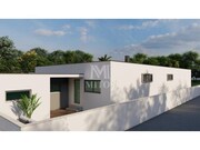 Moradia T3 - Carre�o, Viana do Castelo, Viana do Castelo - Miniatura: 4/6