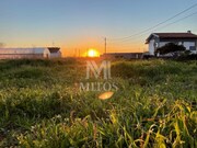 Moradia T3 - Carre�o, Viana do Castelo, Viana do Castelo - Miniatura: 5/6