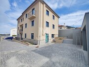 Apartamento T3 - Santa Maria Maior, Viana do Castelo, Viana do Castelo - Miniatura: 5/9