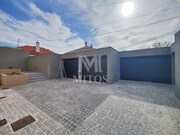 Apartamento T3 - Santa Maria Maior, Viana do Castelo, Viana do Castelo - Miniatura: 7/9