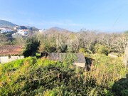 Moradia T2 - Gondar�m, Vila Nova de Cerveira, Viana do Castelo - Miniatura: 2/9