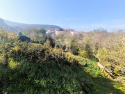 Moradia T2 - Gondar�m, Vila Nova de Cerveira, Viana do Castelo - Miniatura: 3/9