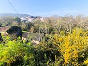 Moradia T2 - Gondar�m, Vila Nova de Cerveira, Viana do Castelo - Miniatura: 4/9