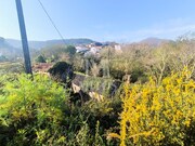Moradia T2 - Gondar�m, Vila Nova de Cerveira, Viana do Castelo - Miniatura: 5/9
