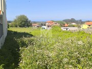 Terreno R�stico - Antas, Esposende, Braga - Miniatura: 1/6