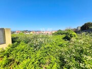 Terreno R�stico - Antas, Esposende, Braga - Miniatura: 2/6