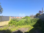 Terreno R�stico - Antas, Esposende, Braga - Miniatura: 3/6