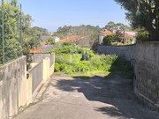 Terreno R�stico - Antas, Esposende, Braga - Miniatura: 4/6