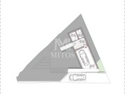 Terreno R�stico - Perre, Viana do Castelo, Viana do Castelo - Miniatura: 2/9